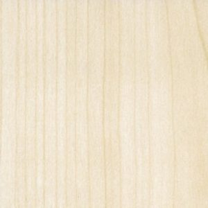 Fastedge Peel & Stick Unfinished Wood Edgebanding - Maple