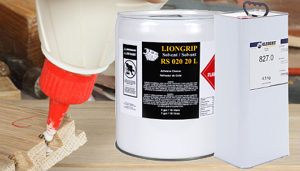 Cleaners and Solvents for Glue and Adhesives